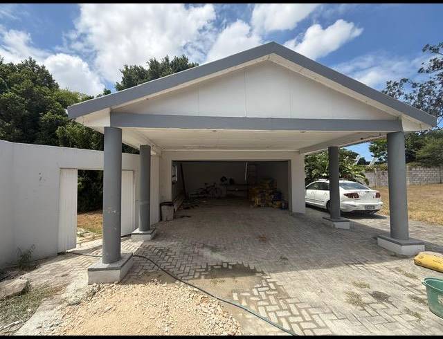 BUSINESS PROPERTY TO RENT IN WALMER